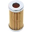 GRANIT Kraftstofffilter McCORMICK, IHC, International, Case IH B 275