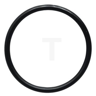 GRANIT O-ring McCORMICK / IHC 554 - 1455