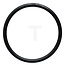 GRANIT O-ring fuel McCORMICK / IHC 554-1455