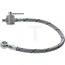 GRANIT Fuel line With shut-off valve tank to pre-filter McCORMICK / IHC 323, 353, 383, 423, 453, 433, 533, 633, 733, 833