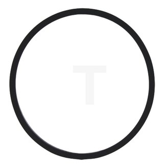 GRANIT Joint torique