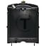 GRANIT Radiator McCORMICK, IHC, International, Case IH D 214, D 217 S