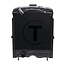 GRANIT Radiator McCORMICK / IHC DLD 2, DED3, DGD 4, D217 F, D320, D324, D430, D436
