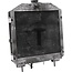 GRANIT Kühler McCORMICK / IHC D322, D326, D432, D439