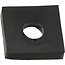 GRANIT Onderlegplaat koeler McCormick, IHC DLD 2, DED 3, DGD 4, D 212 - D 439