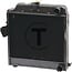 GRANIT Radiator IHC 523, 553, 624, 654, 724, 824