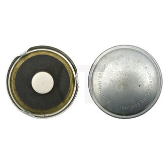 GRANIT Bouchon de radiateur