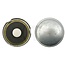 GRANIT Radiator cap McCORMICK, IHC D 212 - D 439