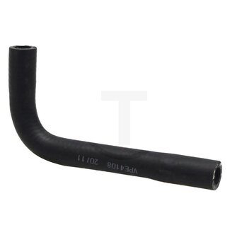 GRANIT Durite Bypass