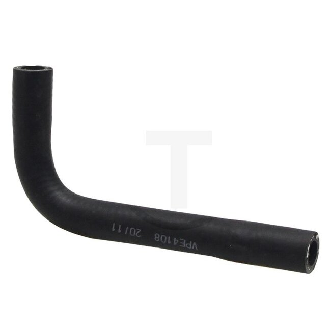 GRANIT Bypass-slang McCORMICK / IHC 250, 275 - 15402564