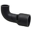 GRANIT Radiator hose top note version McCORMICK / IHC 250, 275