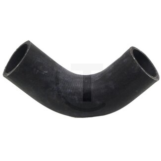 GRANIT Radiator hose top note version McCORMICK / IHC 250, 275