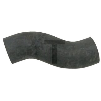 GRANIT Durite de radiateur supérieure