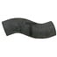 GRANIT Radiator hose, top 120 mm, Ø 32 mm McCORMICK / IHC 353, 423