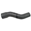 GRANIT Radiator hose, top 210 mm, Ø 30 / 38 mm McCORMICK / IHC 353-453