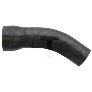 GRANIT Koelwaterslang onder Ø 38 / 48 mm McCORMICK / IHC 353 - 453
