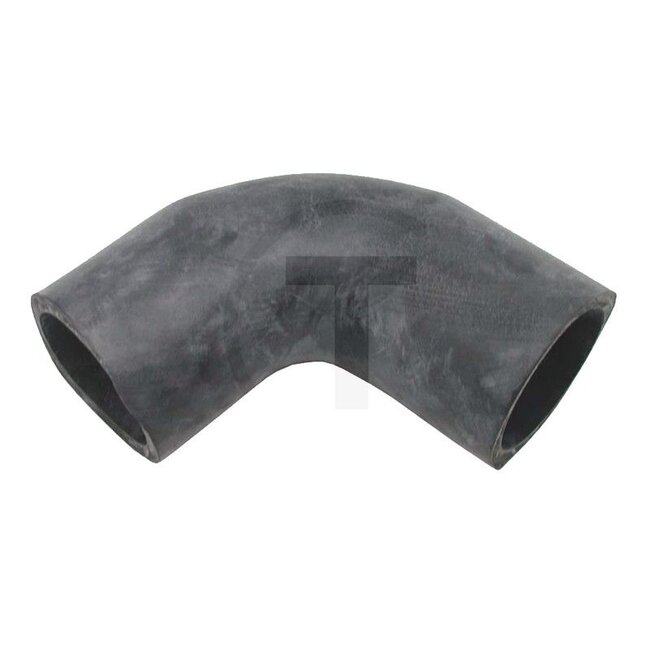 GRANIT Koelwaterslang Bypass McCORMICK / IHC 353, 383, 423, 453, 523, 624, 654, 946, 1046 - 15402017, 3132719R1