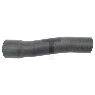 GRANIT Durite du radiateur