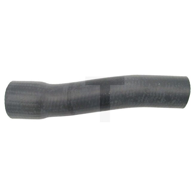 GRANIT Koelwaterslang boven McCORMICK / IHC 523, 553, 624, 654, 724, 824 - 15402018, 3134507R1
