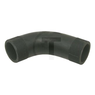 GRANIT Hose elbow McCORMICK / IHC D212 - D440