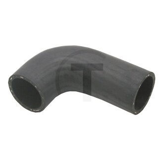 GRANIT Durite du radiateur