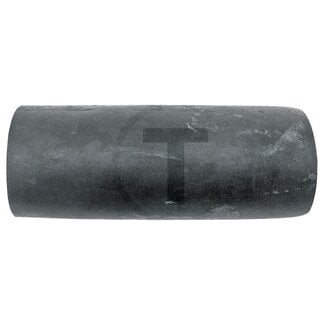 GRANIT Koelwaterslang onder Ø 48 mm McCORMICK / IHC 946, 1046