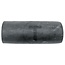 GRANIT Koelwaterslang onder Ø 48 mm McCORMICK / IHC 946, 1046