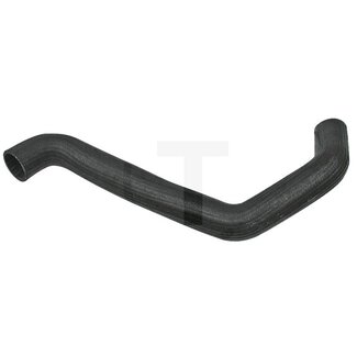 GRANIT Durite du radiateur