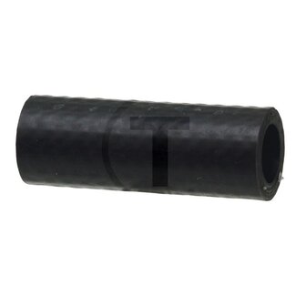 GRANIT Durite radiateur refroidisseur d'huile