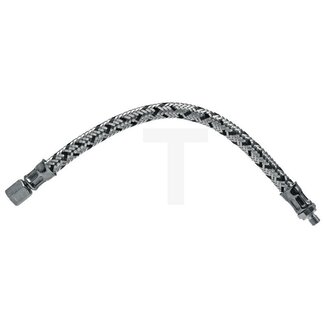 GRANIT Durite de radiateur