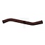 GRANIT Koelwaterbuis McCormick, IHC D 215 - D 439
