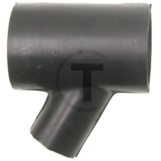 GRANIT Durite du radiateur