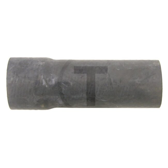 GRANIT Koelwaterslang onder McCORMICK / IHC 323 - 15402012