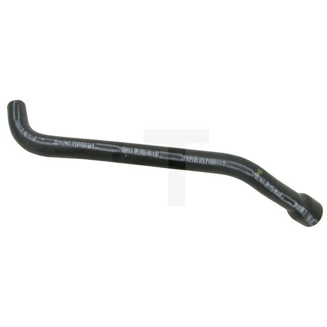 GRANIT Radiator hose Bypass McCORMICK / IHC 323 - 787145R1