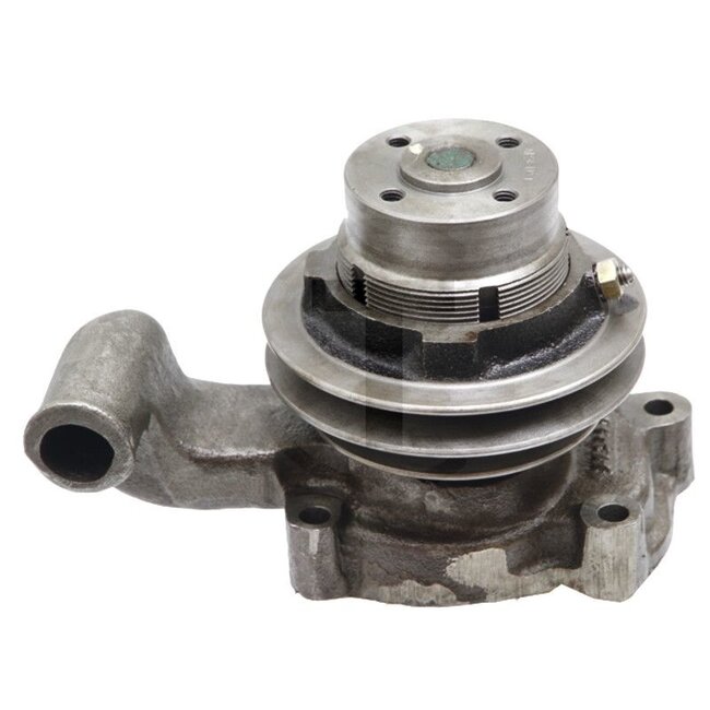 GRANIT Waterpomp McCORMICK / IHC 250, 275 - 15402561