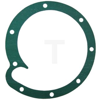GRANIT Water pump gasket McCORMICK, IHC 353-1455