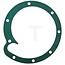 GRANIT Water pump gasket McCORMICK, IHC 353-1455