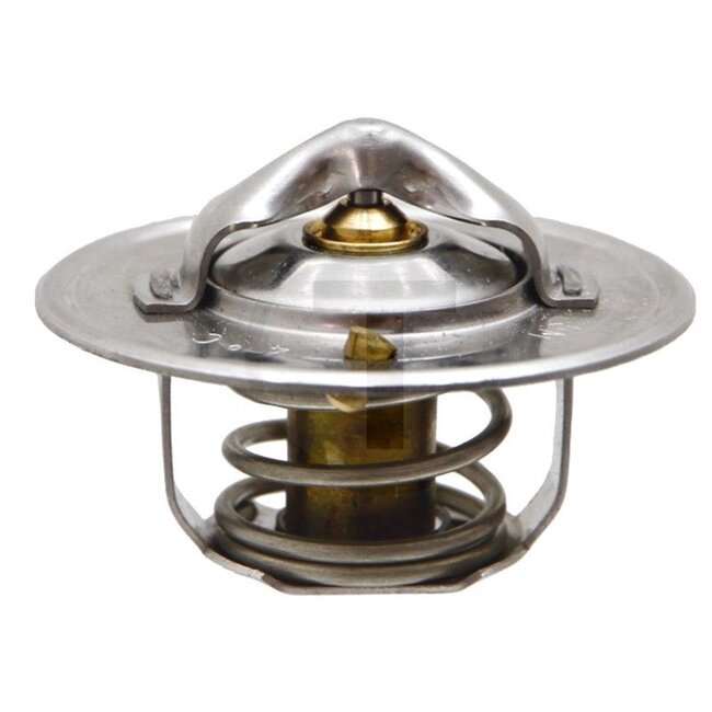 GRANIT Thermostaat McCORMICK / IHC 250, 275 - 15402563