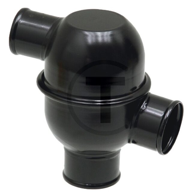 GRANIT Thermostaat oude uitvoering McCORMICK / IHC 353, 423, 453, 523, 624 - 15402428, 3055303RNB