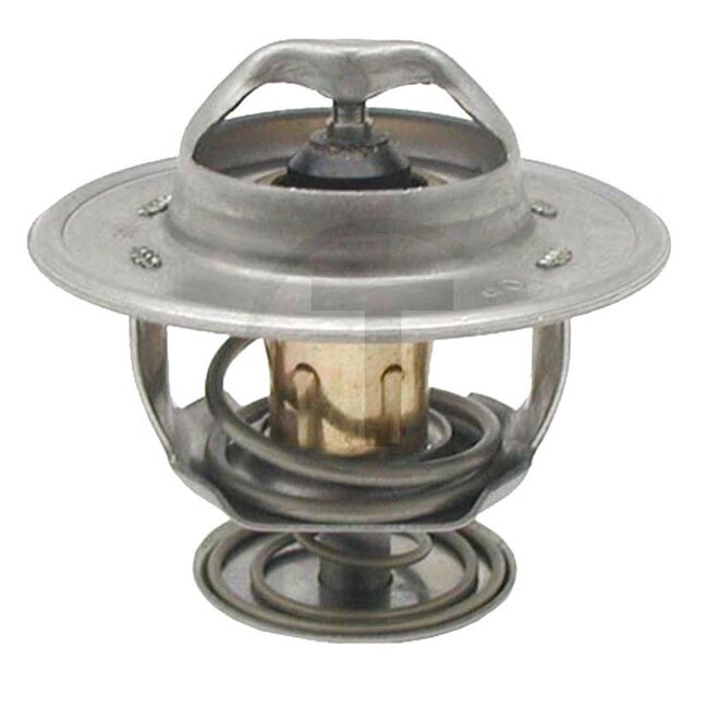 GRANIT Thermostat McCORMICK / IHC 353 - 1455 - 74702167