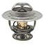 Thermostaat McCORMICK / IHC 353 - 1455