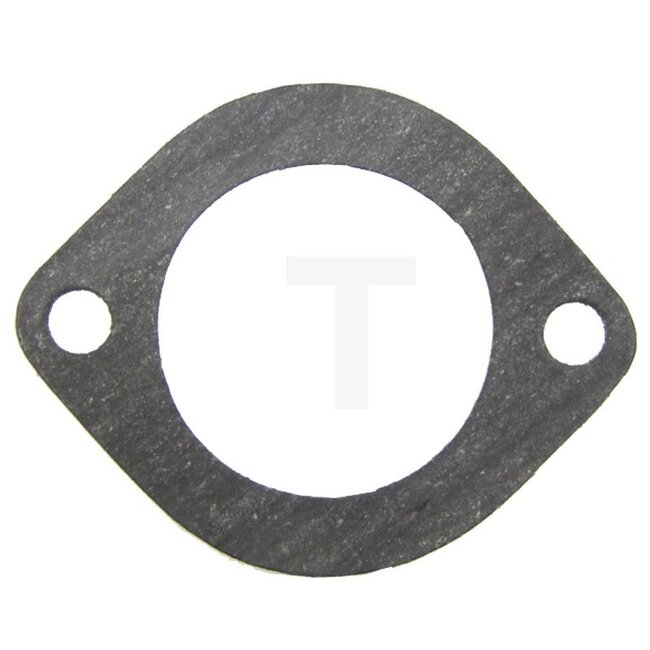 GRANIT Gasket McCORMICK / IHC 353 - 1455