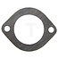 GRANIT Dichtung Thermostat McCormick / IHC 353-1455