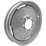 GRANIT Velg 3.62 x 19 McCORMICK / IHC DLD 2, DED 3, DGD 4
