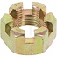GRANIT Wheel hub nut McCORMICK / IHC DED3, DGD 4