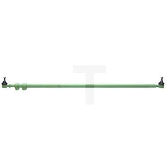 Spurstange verstellbar 930 - 1500 mm McCORMICK / IHC D 212 - D 219