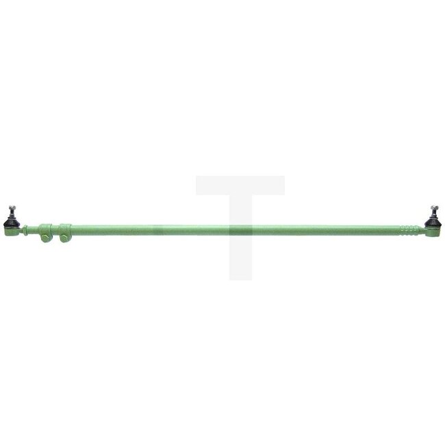 GRANIT Spoorstang verstelbaar 930 - 1500 mm McCORMICK / IHC D212, D214, D215, D217, D219 - 15402289