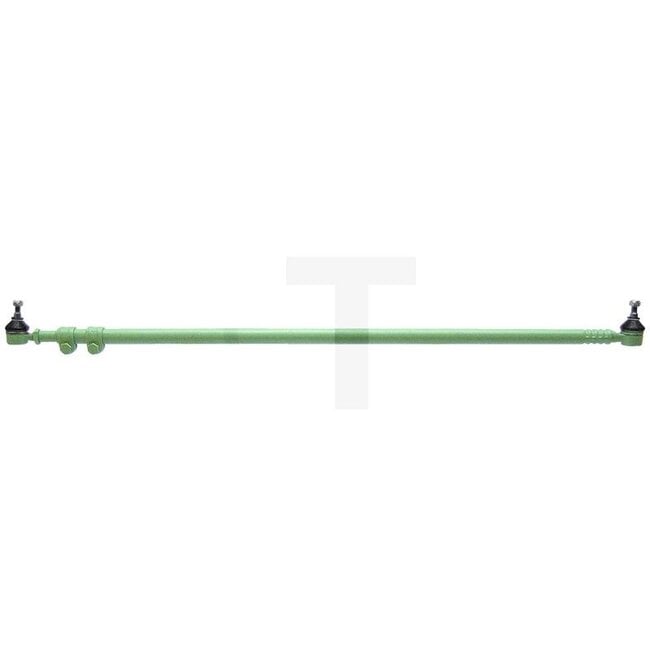 GRANIT Track rod adjustable 930 -1500 mm please note version McCORMICK / IHC D212, D214, D215, D217, D219