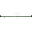 GRANIT Track rod adjustable 930 - 1500 mm McCORMICK / IHC D 212 - D 219