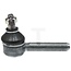 GRANIT Ball joint IHC D 212 - D 219